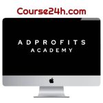 Thomas O – ADPROFITS ACADEMY 2026
