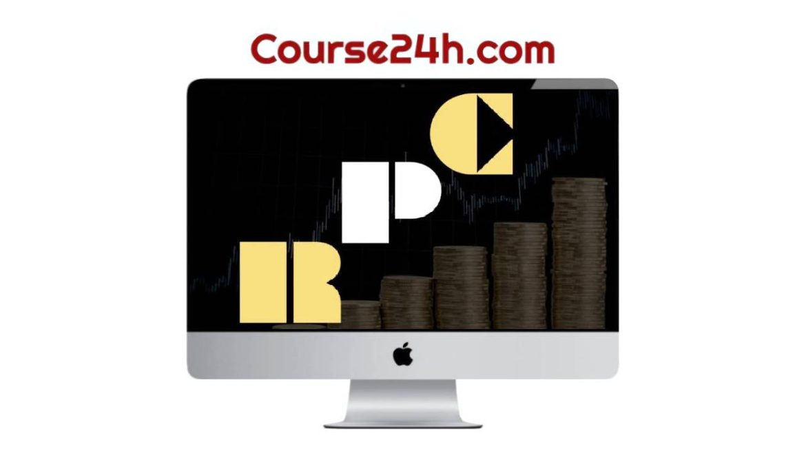 Nurlan Puchak - Recurring Profit Club