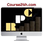 Nurlan Puchak – Recurring Profit Club