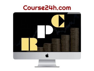 Nurlan Puchak - Recurring Profit Club