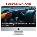Ran Nuriani – AI Advertising & Commercial Mastery