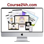 Ariel Schiffer – Dreampro Course Camp+Passive as Funnel