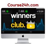 Money Maxxing – Winners Club