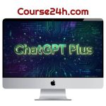 ChatGPT Plus 1 Year Access (Private Account | No Sharing)