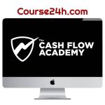 Andy Tanner – From Zero To Cash Flow 2026
