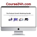Liam Austin – Podcast Revenue Growth System