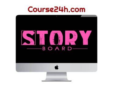 Muay Storyboard - AI Academy