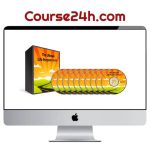 Leo Gura – The Ultimate Life Purpose Course