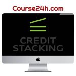Jack McColl – Credit Stacking