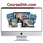 CBSourcing Agency – Sourcing For Success Blueprint