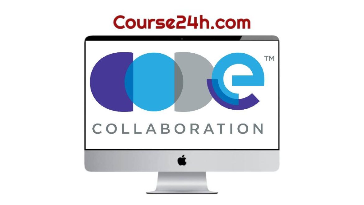Chris Rocheleau - NeuroCreative Workshop + The 5D Ad Course