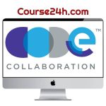 Chris Rocheleau – NeuroCreative Workshop + The 5D Ad Course