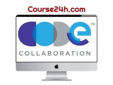 Chris Rocheleau - NeuroCreative Workshop + The 5D Ad Course