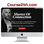 John Keegan – Master of Connection