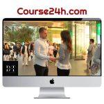 David Thorpe – Cold Approach Mastery