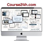 Sara Dunn – Wedding SEO Bootcamp