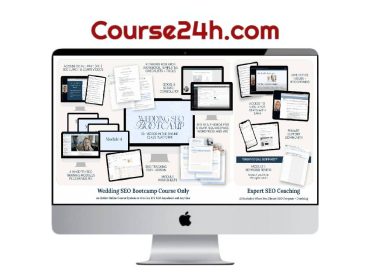Sara Dunn – Wedding SEO Bootcamp