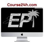 Jordan Blackie – Ecom Paradise Pro (up to Feb 2026)