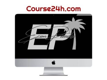 Jordan Blackie - Ecom Paradise Pro (up to Feb 2026)