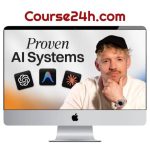 Jack Roberts – AI Automations (up to Feb 2026)