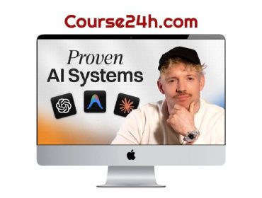 Jack Roberts - AI Automations (up to Feb 2026)