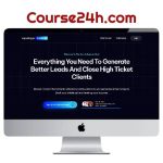 Tim Stoddart – CopyBlogger Academy
