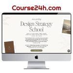 Davey and Krista – Design Strategy School