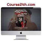 Stevan Terzic – Flip The Fucking Switch™