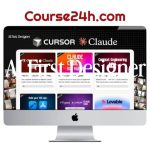 Felix Lee – AI First Designer School