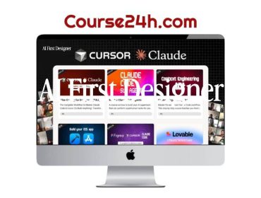 Felix Lee – AI First Designer School