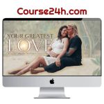Shelly Bullard – Your Greatest Love