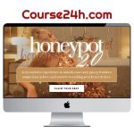Mel Wells – Honeypot 2.0