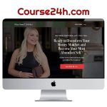 Emily Williams – I Heart Money 2.0
