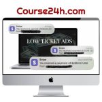 Cat Howell – Low Ticket Ads Bundle 2026