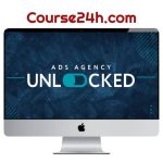 Mike Mancini – Google Ads Agency Unlocked (up to Feb 2026)