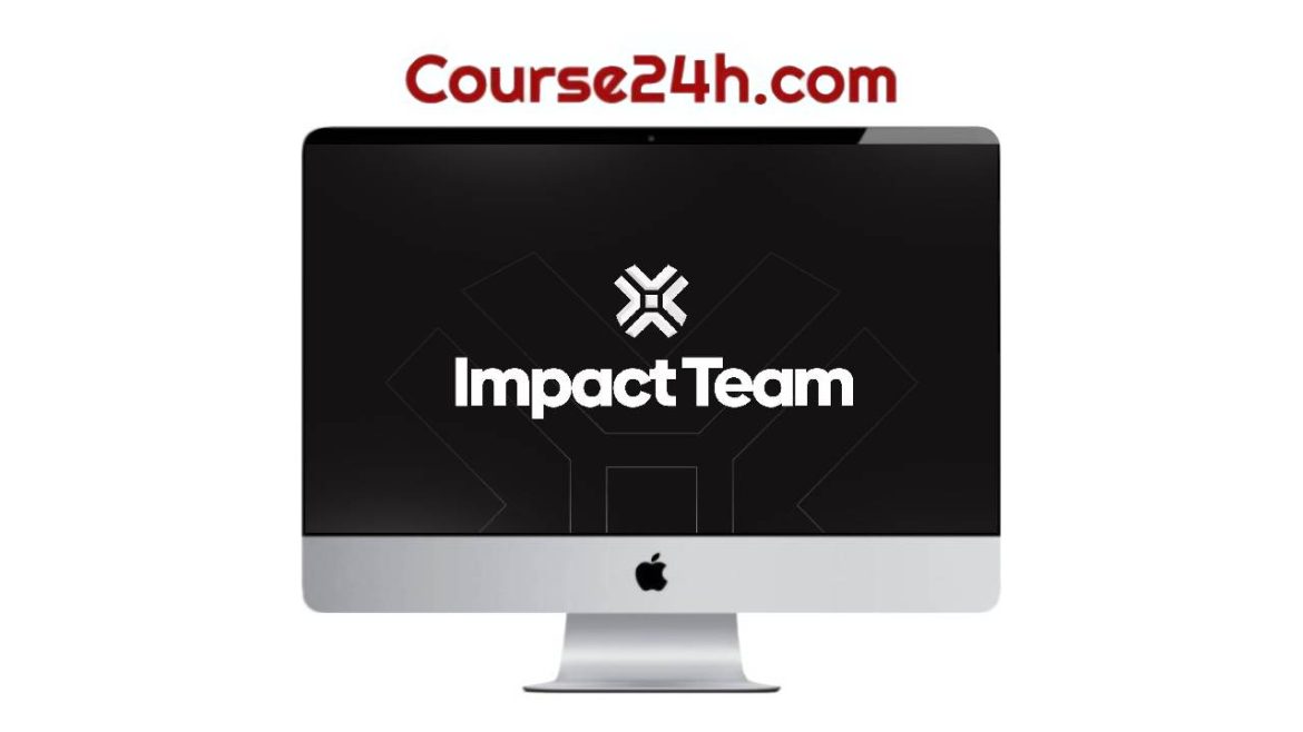 The Impact Team VIP (up to Feb 2026)