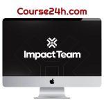 The Impact Team VIP (up to Feb 2026)