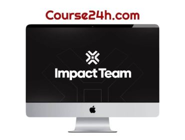 The Impact Team VIP (up to Feb 2026)