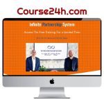 Kary Oberbrunner – Infinite Partnership System