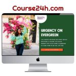 Samantha Hoilett – Urgency On Evergreen