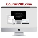NicheGrowNerd – Build-With-Me Plan: From 0 → 700K Monthly Pageviews (Live)
