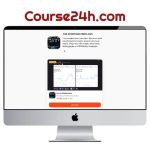 Zakaria Airakaz – Ecom Masterclass (Up to February 2026) – The Complete $100K/Day System