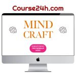 Emily McDonald – MindCraft