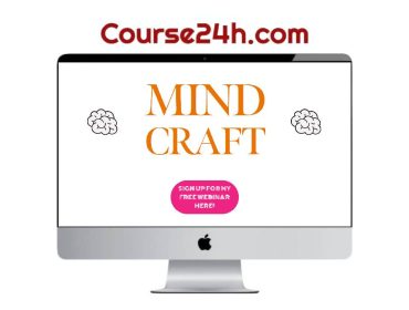 Emily McDonald – MindCraft