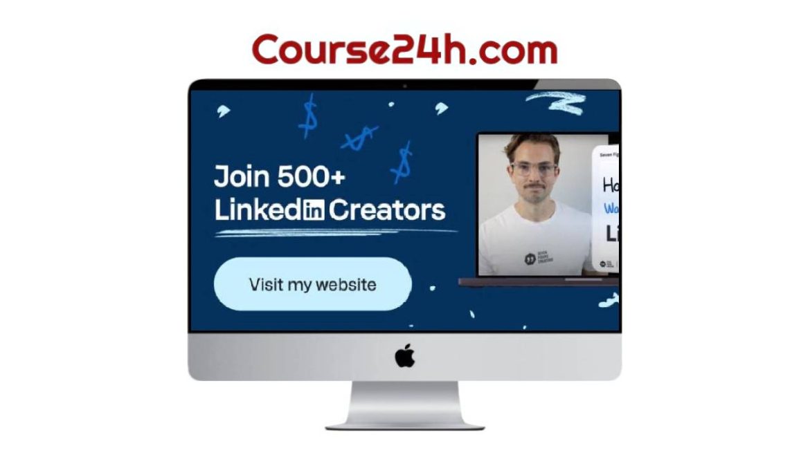 Matthew Lakajev - Six Figure Creators (Up to Feb 2026)