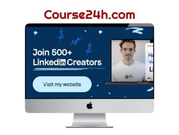Matthew Lakajev - Six Figure Creators (Up to Feb 2026)