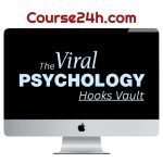 Thebrandingai – 5,000 Psychology Based Viral Hooks Vault