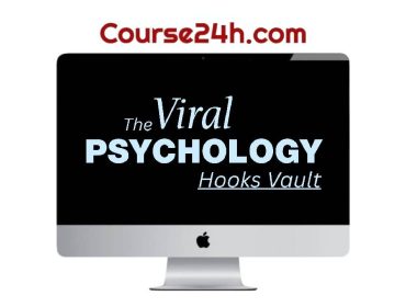 Thebrandingai - 5,000 Psychology Based Viral Hooks Vault