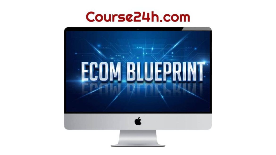 Fernando Oliver - Ecom Blueprint (Up to Feb 2026)