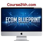 Fernando Oliver – Ecom Blueprint (Up to Feb 2026)